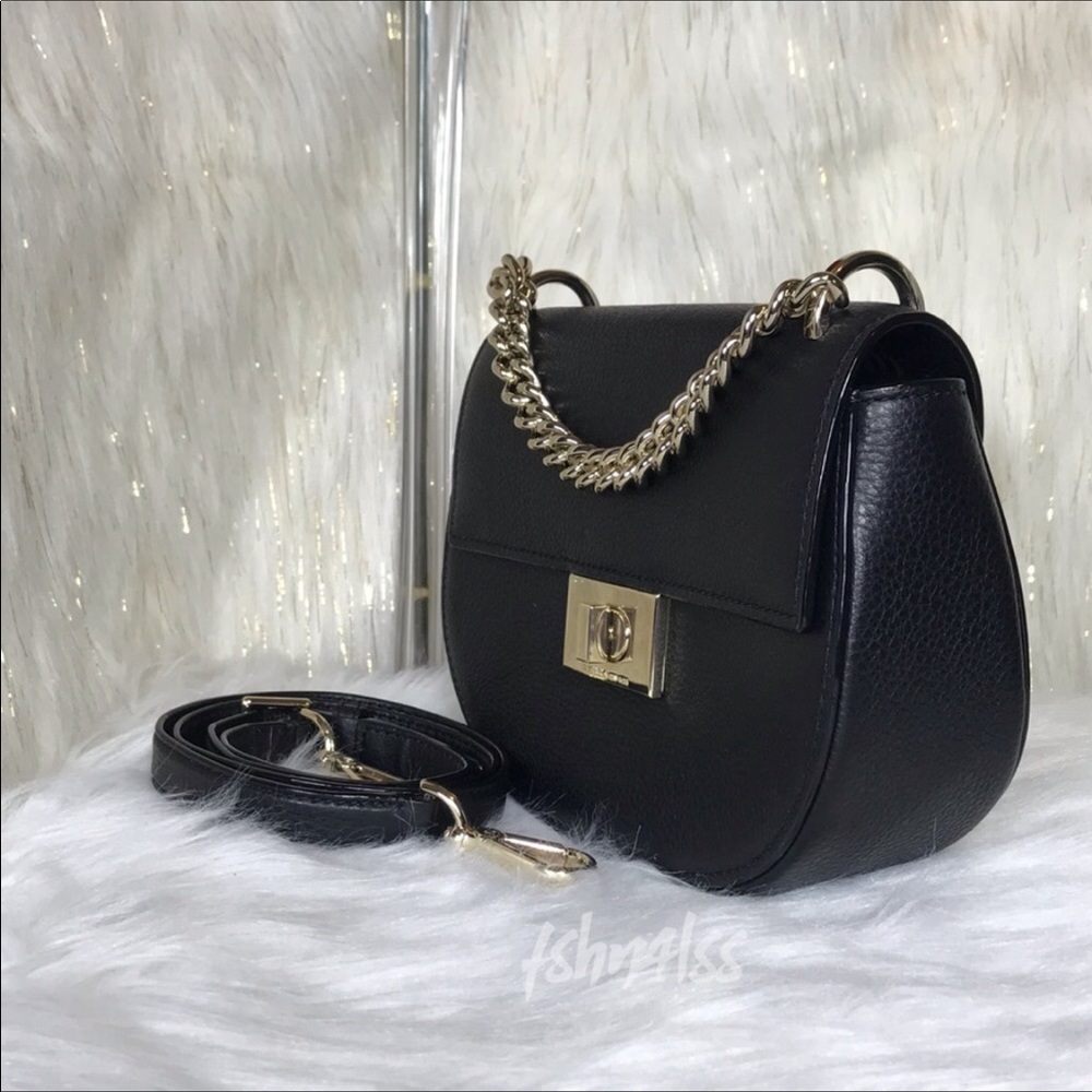 🔥SALE🔥 KATE SPADE GREENWOOD RITA CROSSBODY BAG - Picture 6 of 8